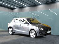 Suzuki Swift, 1.2 Comfort Allwetter, Jahr 2021 - München