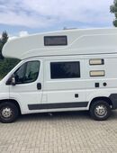 Pössl Vario 499. Auf Wunsch frischer TÜV!!! in 45899