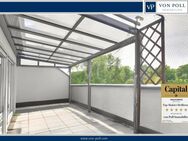 Ein Zuhause mit Wohlfühlgarantie - genau hier möchte man leben! - Erlenbach