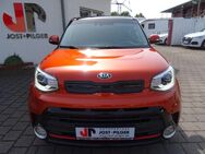 Kia Soul Turbo T-GDI 7-DCT Navi Kamera WKR uvm. - Sulzbach (Saar)