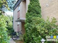 Großzügig wohnen auf kleinem Raum in Buxtehude - Buxtehude