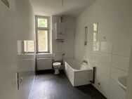 4 Zimmer in Schwerte City! - Schwerte (Hansestadt an der Ruhr)
