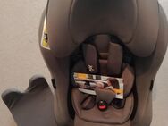 Kindersitz Joie Spin 360 GT Reboarder Isofix - guter Zustand - Babenhausen (Hessen)