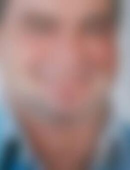 Dre*** - Großostheim