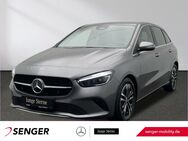 Mercedes B 200, Progressive MBUX, Jahr 2023 - Wietmarschen