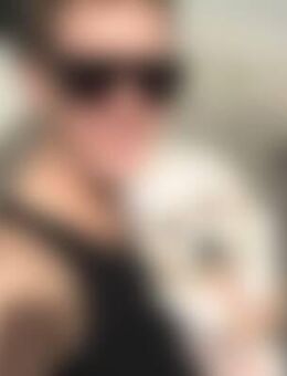 Die*** - Ludwigshafen (Rhein)