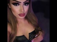 Chanel (20) - PRIVAT & unabhängig! Modell aus Rumänien zum ersten Mal in Berlin! - Berlin