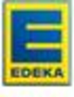 Verkäufer / Einzelhandelskaufmann - Markt / Fläche (m/w/d) - Karlsruhe