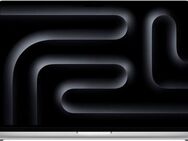 Apple MacBook Pro 16" CTO Notebook (41,05 cm/16,2 Zoll, Apple M4 Max, 40-Core GPU, 8000 GB SSD)