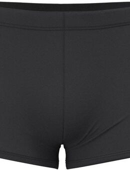 bugatti Badehose Bela Badehose mit Münztasche