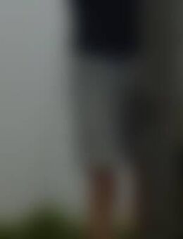 nat*** - Kirchheim (Teck)