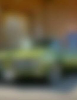 Ste*** - Reichertshofen