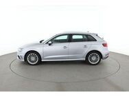 Audi A3 1.4 TFSI e-tron Ambiente - Berlin