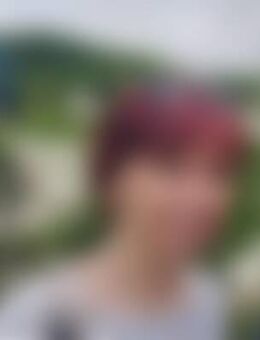 Mor*** - Großräschen