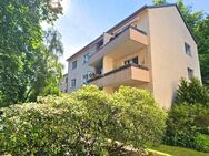 Reinickendorf - 2 Zi - In Immobilien investieren - Nur 2.975 Euro pro m² - 3,12 % Rendite - Berlin