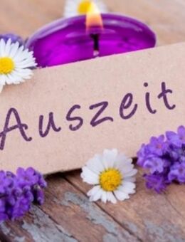 M47 sucht Gleichgesinnte Frauen - Bremen