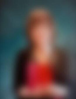 Ran*** - Weiden (Oberpfalz)