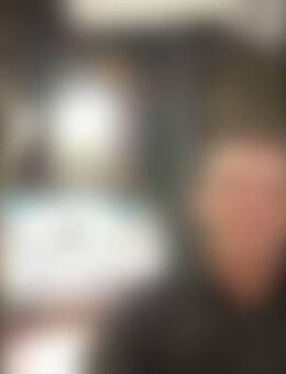 hus*** - Grünhainichen