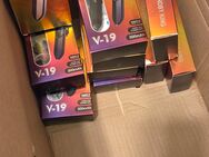 Headsets mit bt - Leipzig Nordwest