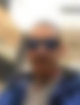 Kim*** - Kirchgellersen