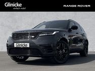 Land Rover Range Rover Velar, P400e Dynamic SE, Jahr 2024 - Kassel