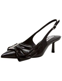 STEVE MADDEN STEVE MADDEN Pumps Lederimitat Slingpumps