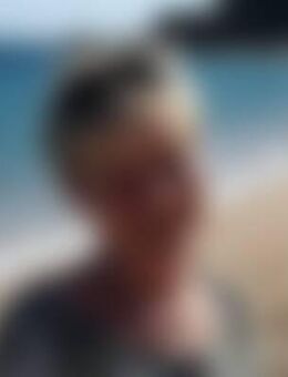 Ros*** - Bad Brückenau