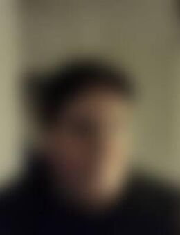 Ste*** - Fredersdorf-Vogelsdorf