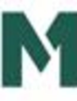 Ferrero Warenverräumung / Regalpflege / Merchandising (m/w/d) Minijob - Homburg