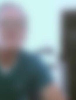 Jac*** - Frankfurt (Main)