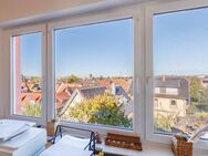 Reserviert - Haus der vielen Möglichkeiten - Freiburg (Breisgau)