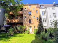 *Kapitalanleger aufgepasst* Attraktives 8-Familienhaus in Essen-Frohnhausen - Essen