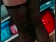 Männlich, feminin/Sissyneigung auf der Suche nach einem aktiven Mann!! - Münster