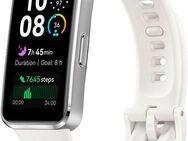Huawei Fitness-Tracker Band 10