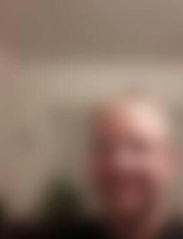 Hec*** - Bremerhaven