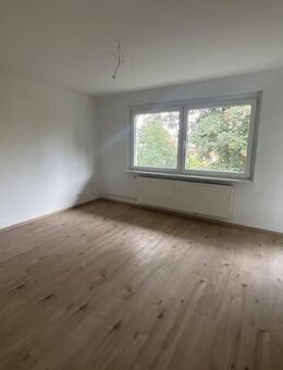 3-Zimmer-Wohnung in Herne Horsthausen - Herne