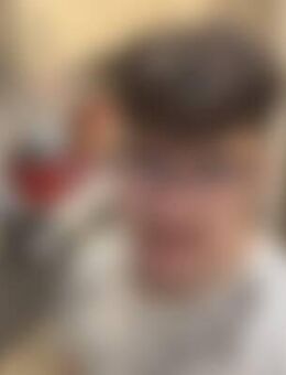 Mar*** - Bad Wiessee