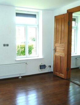 25355 Barmstedt Generationshaus FREI verfügbar ! Garage , Stellplätze , Teichanlage im hinteren naturbelassenen Grundstücksabschnitt - Barmstedt
