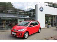 VW Up ! move up! 1.0 Klima,NSW,SHZ,BT, - Wildberg (Baden-Württemberg)