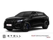 Audi RSQ8, , Jahr 2023 - Binzen