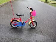 Puky Kinderfahrrad 12 Zoll - Frankfurt (Main)