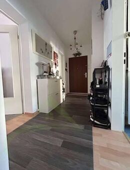 *Ruhige&Zentrale Lage*3 Zimmer...ca.66qm..Südbalkon... - Büttelborn