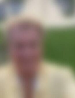 Rud*** - Bad Kissingen