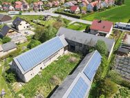 +++ Baugrundstück in idyllischer Lage von Leppersdorf! +++ - Wachau