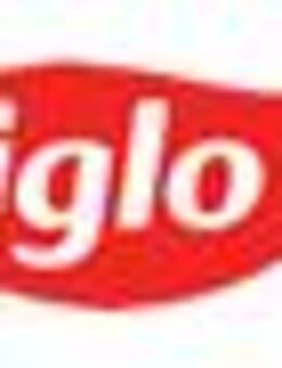 HR Business Partner (m/w/d)in Teilzeit - Reken