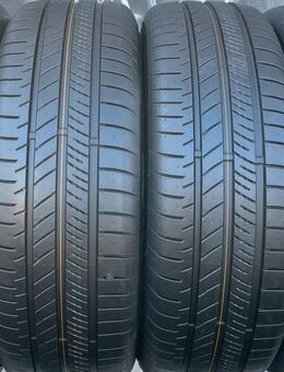 Sommerreifen 205/60 R16 92H - Mühlau