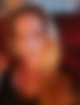 Cor*** - Lorch (Baden-Württemberg)