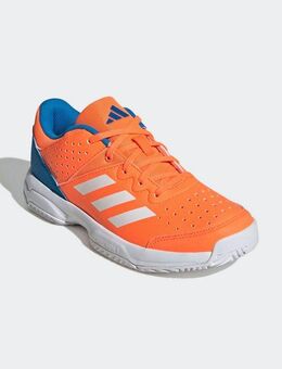 adidas Performance COURT STABIL Hallenschuh geeignet für jeden Hallensport