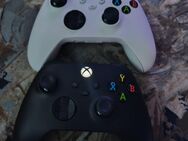 2x Xbox series Controller - Wriezen