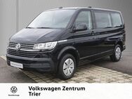 VW T6 Caravelle, 2.0 TDi 1 Comfortline, Jahr 2022 - Trier